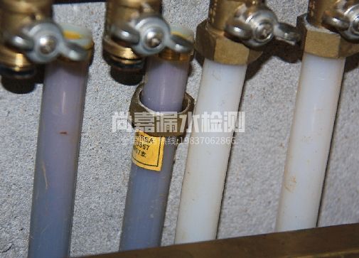 固镇地暖需要多久清洗一次？